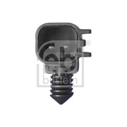 Febi ABS Wheel Speed Sensor Rear Right 193576