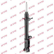 KYB Shock Absorber Damper Strut Rear Right 632004