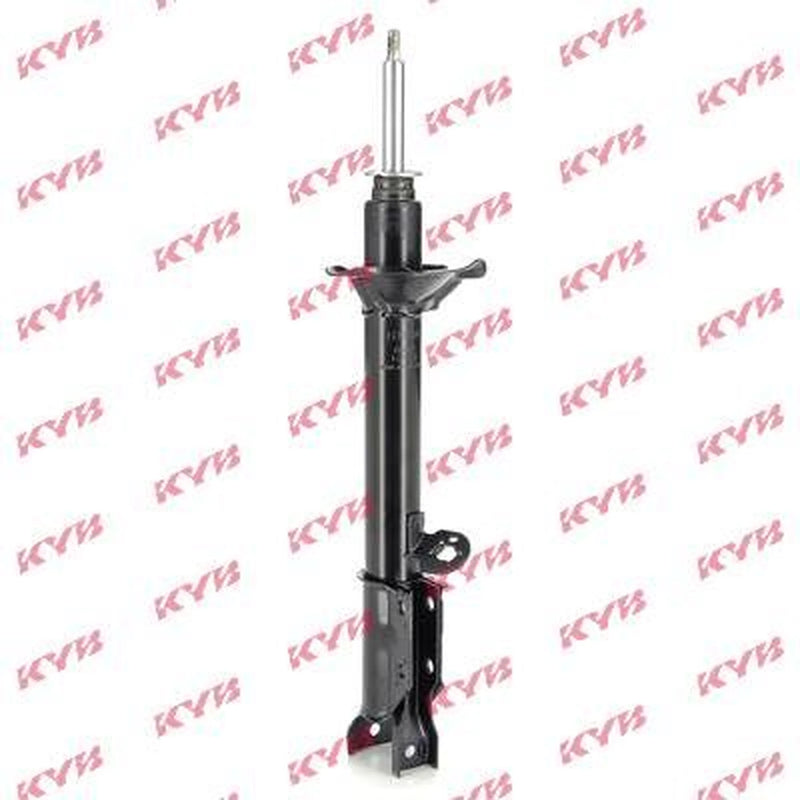 KYB Shock Absorber Damper Strut Rear Right 632004