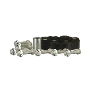 Gates Propshaft Universal Joint ETM2257