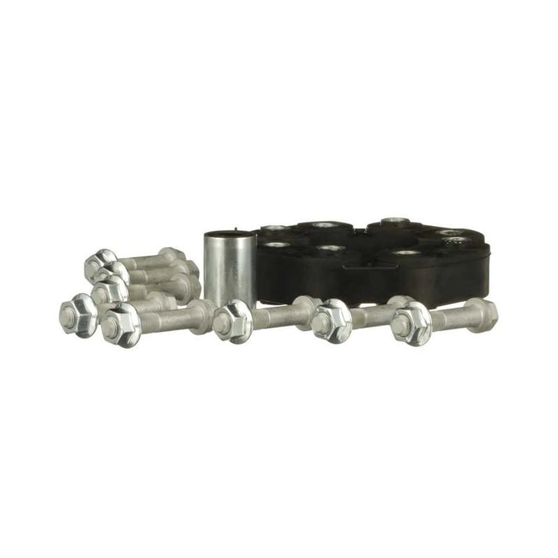Gates Propshaft Universal Joint ETM2257