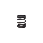 Bosch Compression Spring 2 424 618 050