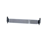 NRF Engine Radiator Centre 53126