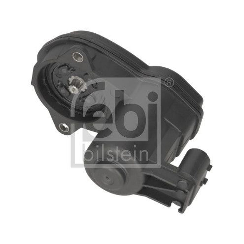 Febi EPB Caliper Control Element 194045