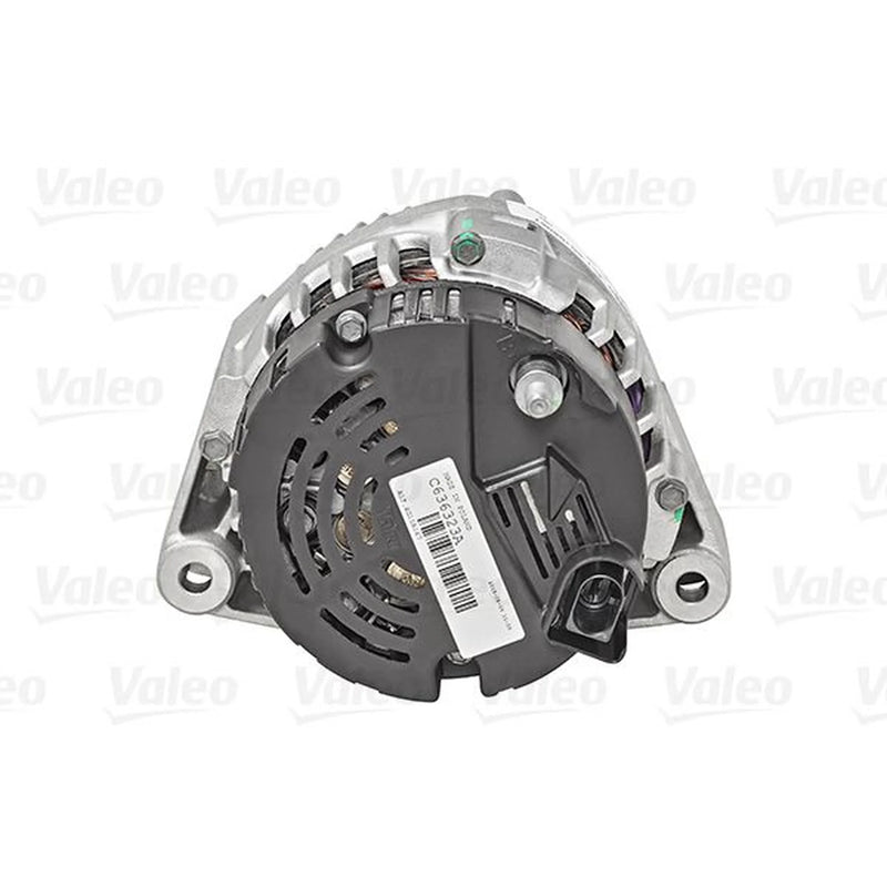 Valeo Car Alternator 12V 439947