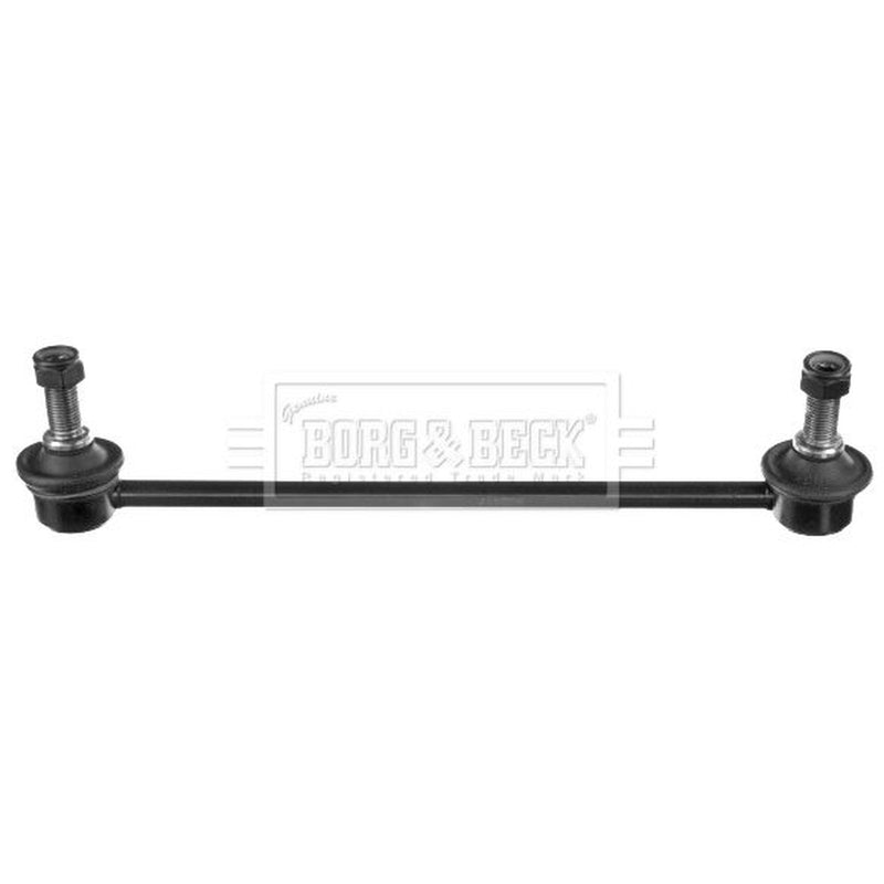 Borg & Beck Stabiliser Bar Link Coupling Rod BDL7506
