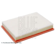 Blue Print Engine Air Filter ADN12250