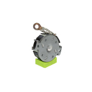Valeo Starter Motor Repair Kit 595820