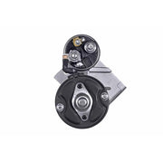 Hella Starter Motor 12V 1.4kW 9 Teeth 8EA 012 527-171