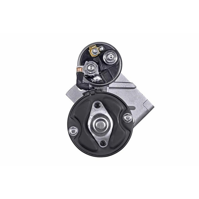 Hella Starter Motor 12V 1.4kW 9 Teeth 8EA 012 527-171