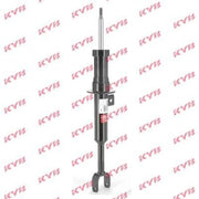 KYB Shock Absorber Damper Strut Front Left 341733