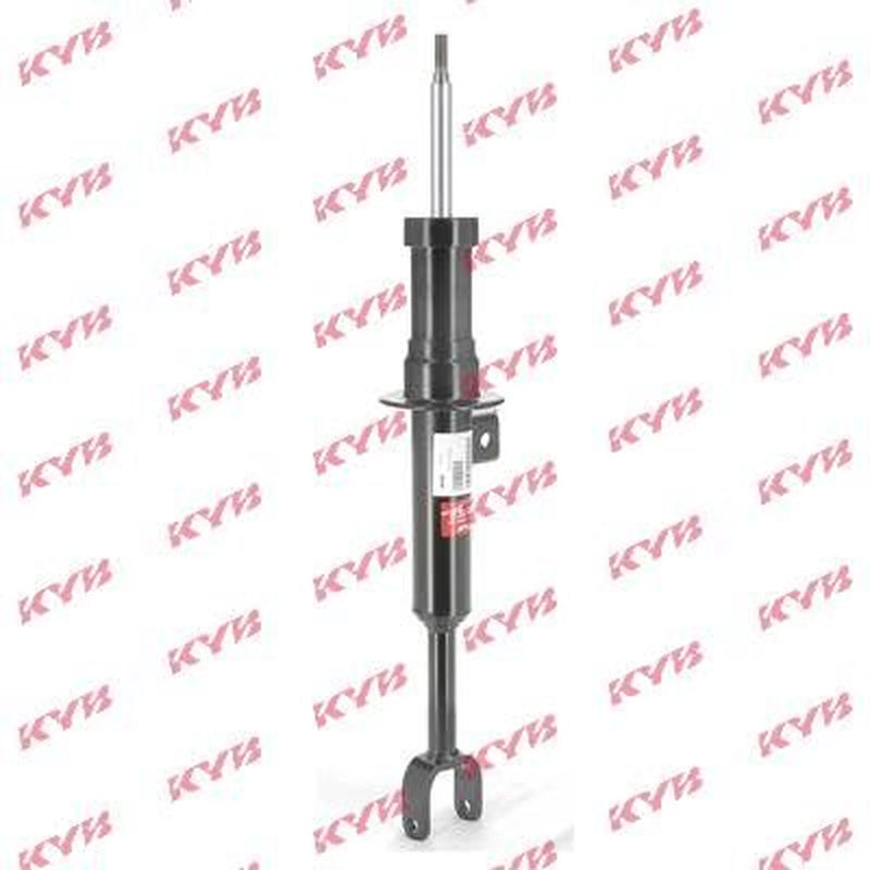 KYB Shock Absorber Damper Strut Front Left 341733