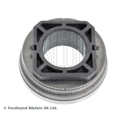 Blue Print Clutch Release Bearing ID OD ADA103302