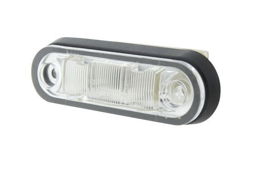 Hella 2XS 959 650-007 Clearance Light