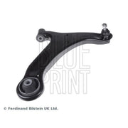 Blue Print Control/Trailing Arm Front Right ADK88636