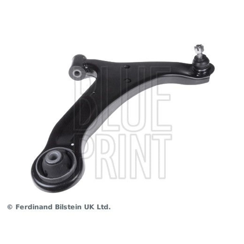 Blue Print Control/Trailing Arm Front Right ADK88636