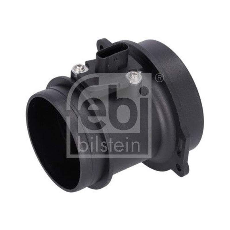 Febi MAF Sensor (Mass Air Flow) 184805