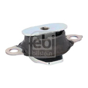 Febi Automatic Transmission Mounting Left 183630