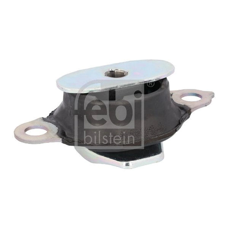 Febi Automatic Transmission Mounting Left 183630