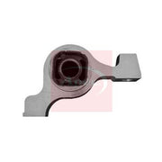 Apec Wishbone / Control / Trailing Arm Bush Front Right AST8287