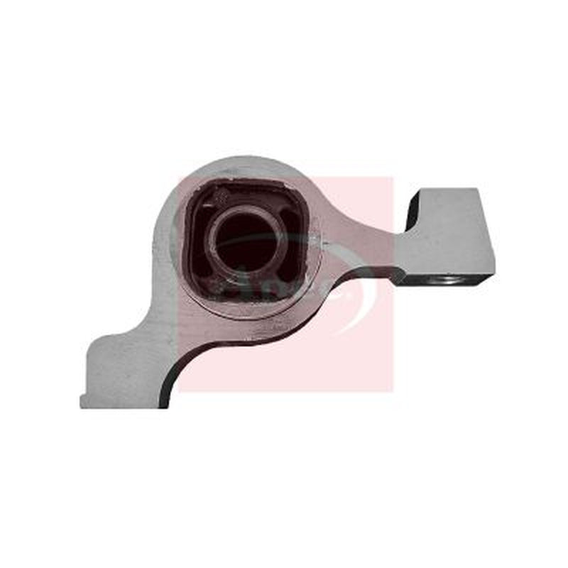 Apec Wishbone / Control / Trailing Arm Bush Front Right AST8287