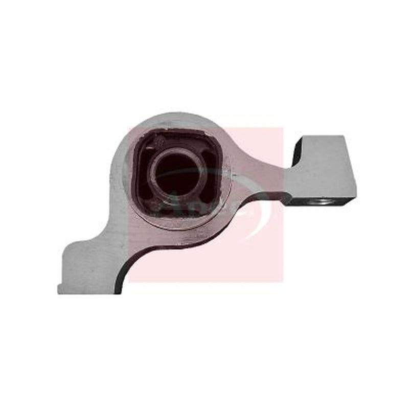 Apec Wishbone / Control / Trailing Arm Bush Front Right AST8287