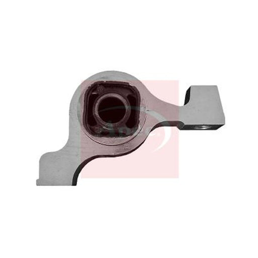 Apec Wishbone / Control / Trailing Arm Bush Front Right AST8287