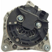 Hella Car Alternator 12V 8EL 012 426-071