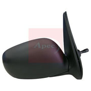 Apec Door / Wing Mirror Left AMR2949