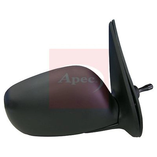 Apec Door / Wing Mirror Left AMR2949