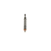 Bosch Injector Nozzle & Holder Assembly 0 432 191 740