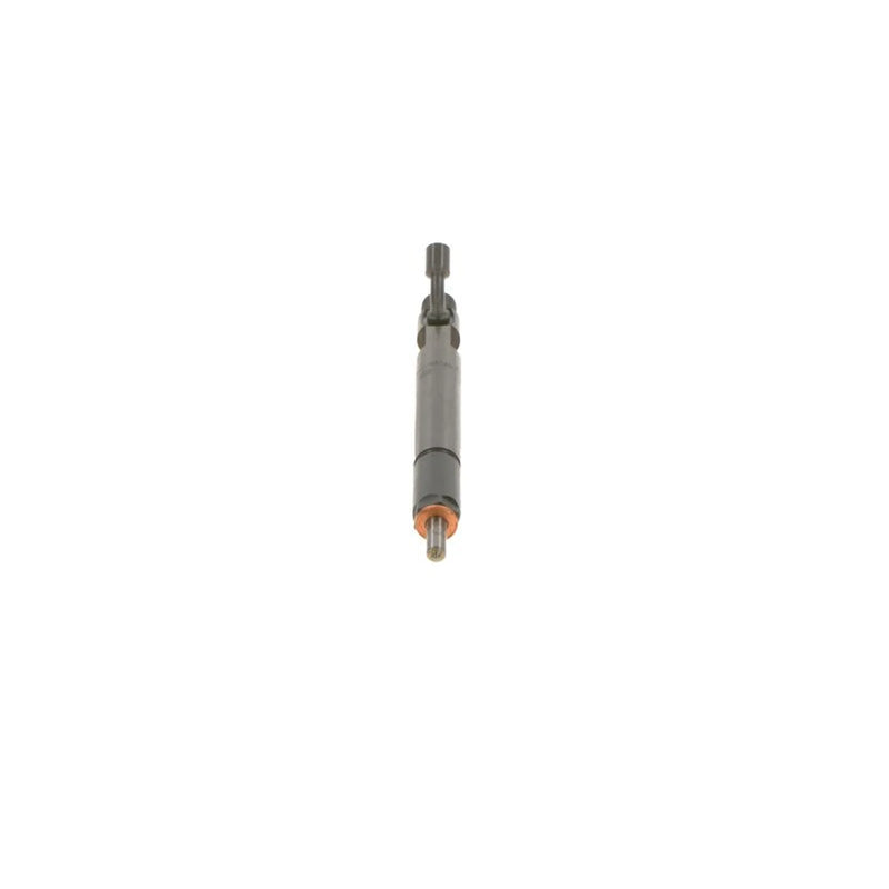 Bosch Injector Nozzle & Holder Assembly 0 432 191 740