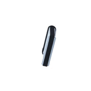 NRF Heater Matrix Core Heat Exchanger 54298