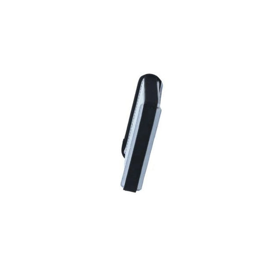 NRF Heater Matrix Core Heat Exchanger 54298