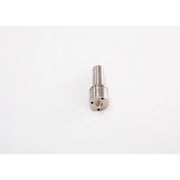 Bosch Diesel Injector Nozzle Tip 0 433 171 919