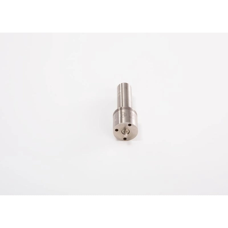 Bosch Diesel Injector Nozzle Tip 0 433 171 919
