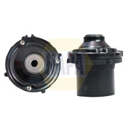 NAPA Front Suspension Strut Support Mount NKM1109