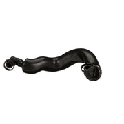Gates Crankcase Ventilation Hose 440mm EMH227