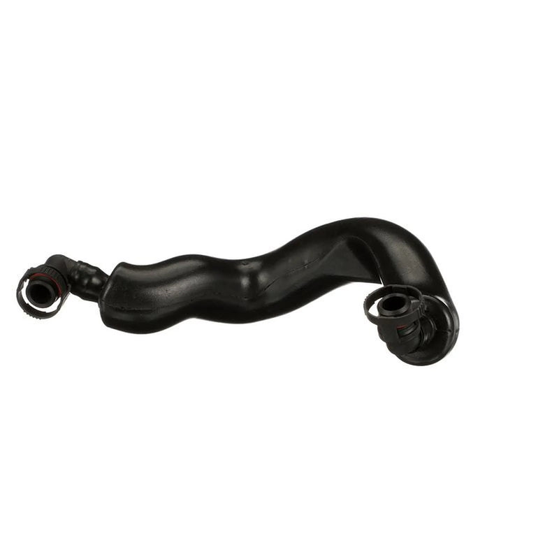 Gates Crankcase Ventilation Hose 440mm EMH227