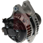 Apec Car Alternator 12V AAL2541