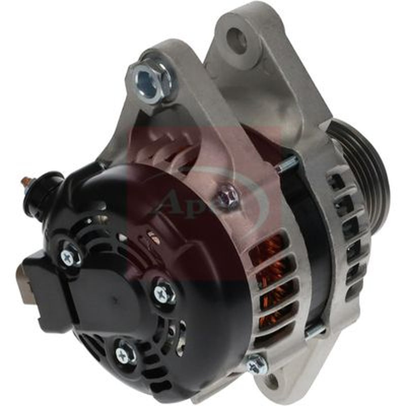 Apec Car Alternator 12V AAL2541