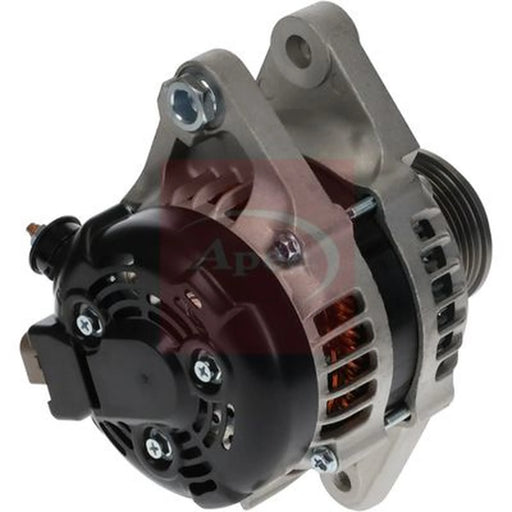 Apec Car Alternator 12V AAL2541