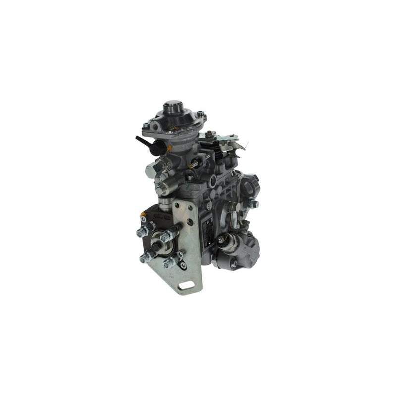 Bosch Diesel Injection Pump 0 460 424 421
