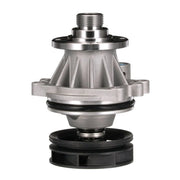 Gates Engine Cooling Water Pump WP0141
