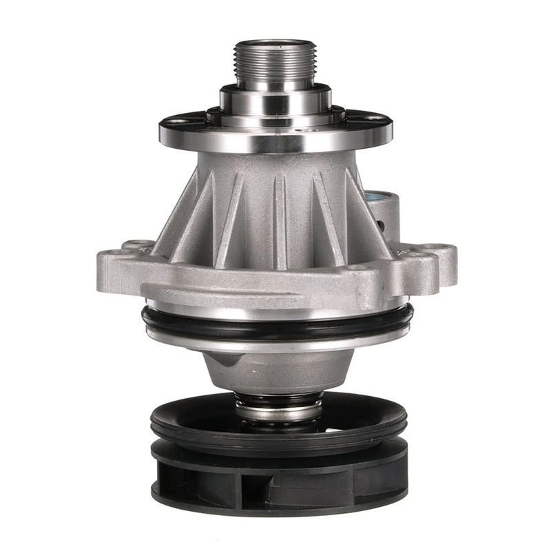 Gates Engine Cooling Water Pump WP0141