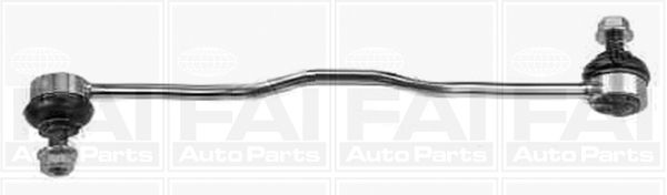 FAI Stabiliser Bar Link Coupling Rod