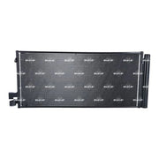 NRF Air Conditioning Condenser 350596