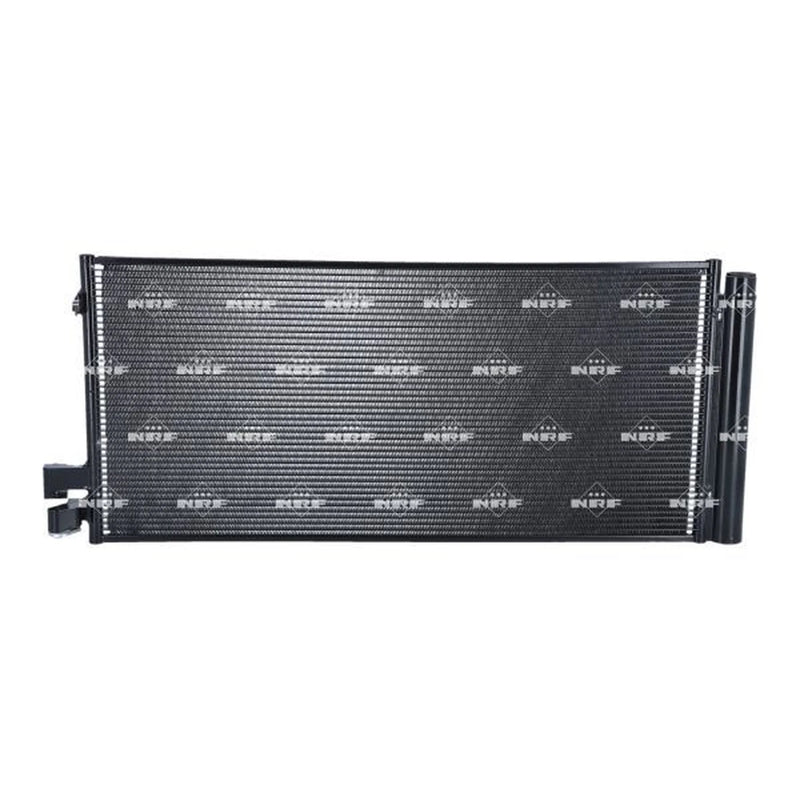 NRF Air Conditioning Condenser 350596