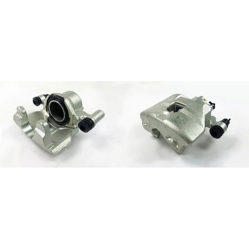 Abtex Brake Caliper Assembly Front Left ABC1113L