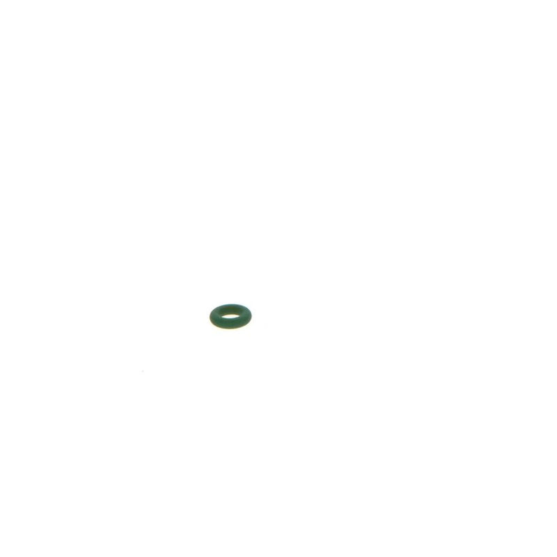 Bosch Rubber Seal Ring F 00V D38 011